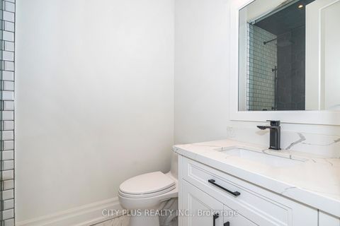 Photo 27 at 169 Old Forest Hill Road, Forest Hill North, Toronto