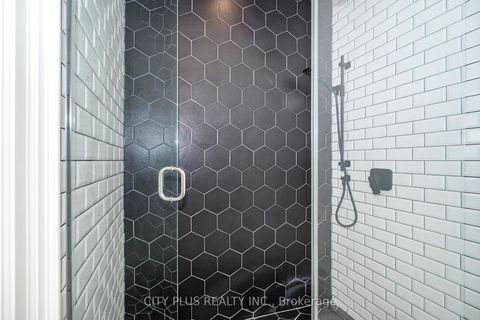 Photo 28 at 169 Old Forest Hill Road, Forest Hill North, Toronto