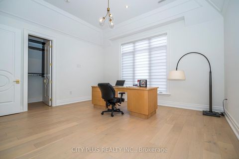 Photo 29 at 169 Old Forest Hill Road, Forest Hill North, Toronto