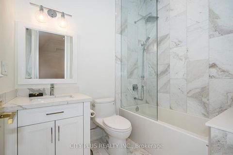 Photo 30 at 169 Old Forest Hill Road, Forest Hill North, Toronto