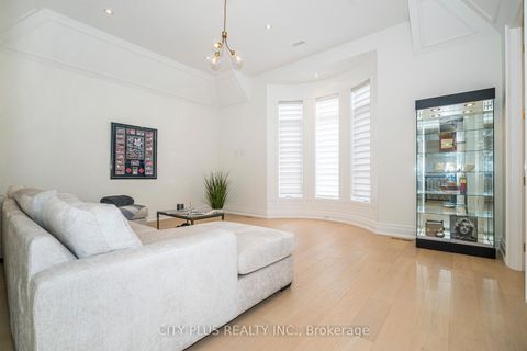 Photo 31 at 169 Old Forest Hill Road, Forest Hill North, Toronto