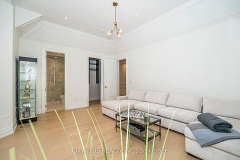 Photo 32 at 169 Old Forest Hill Road, Forest Hill North, Toronto