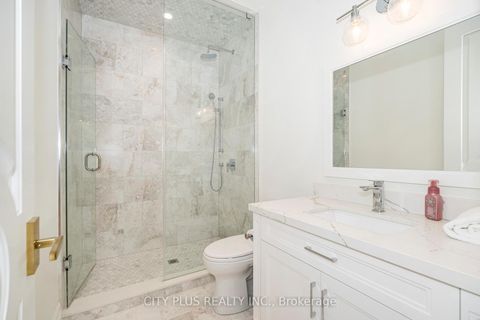 Photo 33 at 169 Old Forest Hill Road, Forest Hill North, Toronto