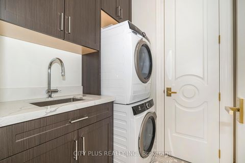 Photo 34 at 169 Old Forest Hill Road, Forest Hill North, Toronto