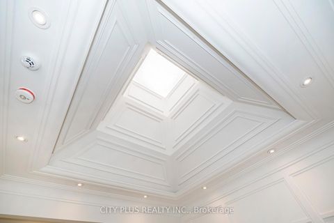 Photo 38 at 169 Old Forest Hill Road, Forest Hill North, Toronto