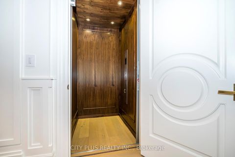 Photo 39 at 169 Old Forest Hill Road, Forest Hill North, Toronto