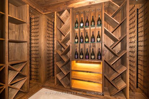 Photo 43 at 169 Old Forest Hill Road, Forest Hill North, Toronto