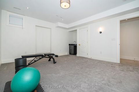 Photo 46 at 169 Old Forest Hill Road, Forest Hill North, Toronto