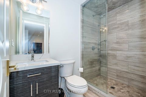 Photo 48 at 169 Old Forest Hill Road, Forest Hill North, Toronto