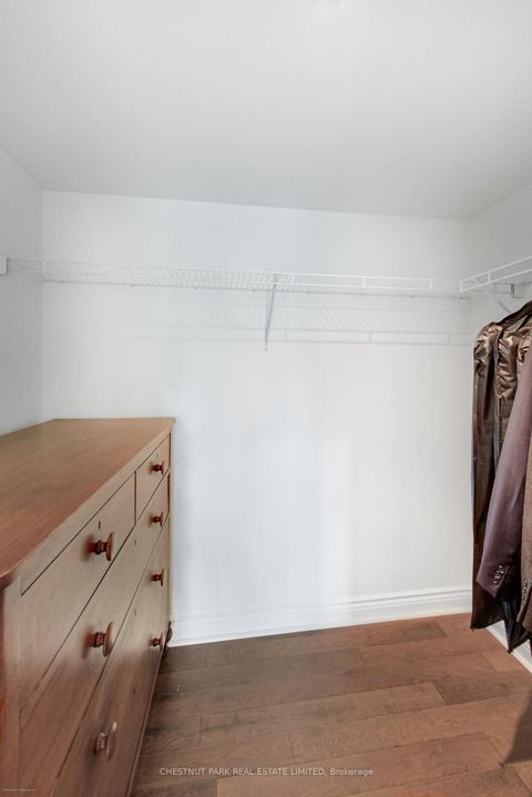 Photo 26 at 201 - 97 Lawton Boulevard, St. Clair, Toronto