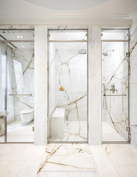 Photo 24 at Sub Penthouse 02 - 200 Cumberland Street, Annex, Toronto