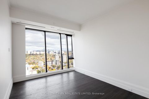 Photo 30 at Sub Penthouse 02 - 200 Cumberland Street, Annex, Toronto