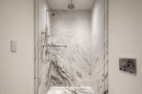 Photo 32 at Sub Penthouse 02 - 200 Cumberland Street, Annex, Toronto