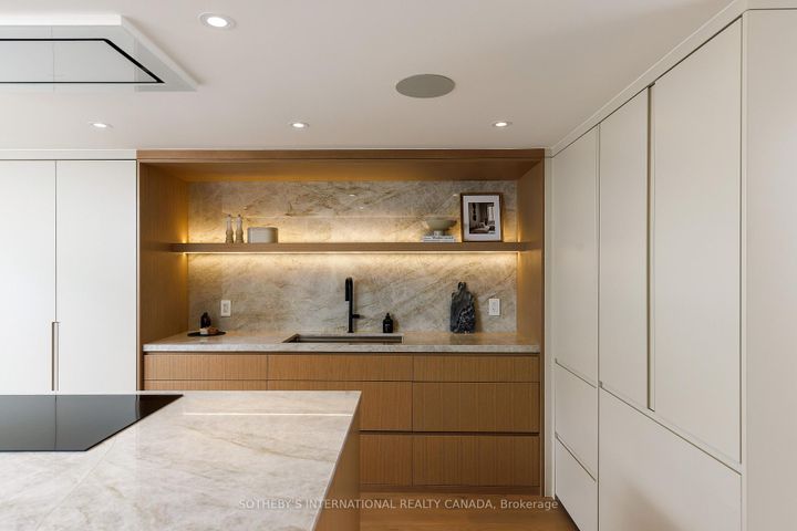 Photo 3 at 339 - 1100 Lansdowne Avenue, Junction, Toronto