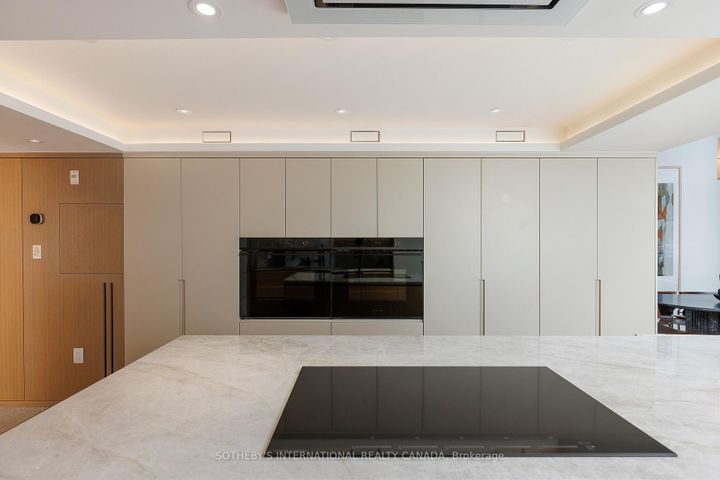 Photo 4 at 339 - 1100 Lansdowne Avenue, Junction, Toronto