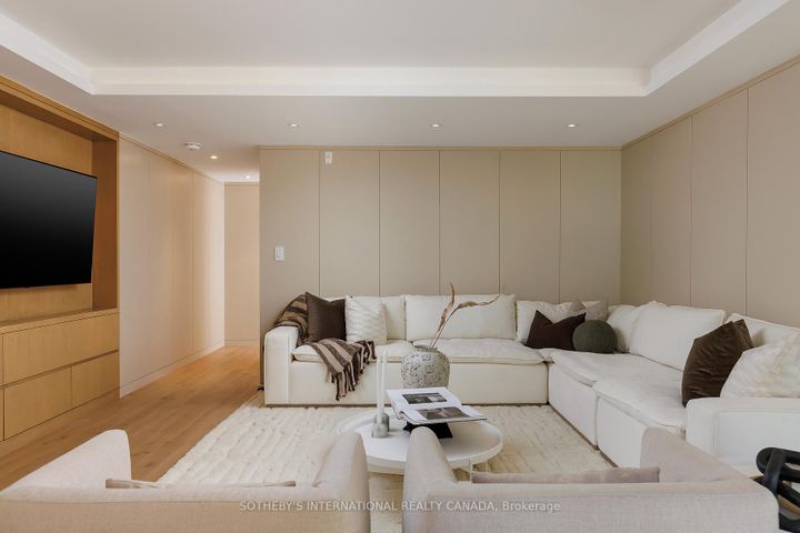 Photo 10 at 339 - 1100 Lansdowne Avenue, Junction, Toronto