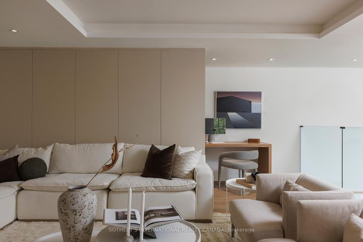 Photo 12 at 339 - 1100 Lansdowne Avenue, Junction, Toronto