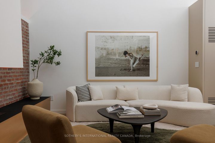 Photo 19 at 339 - 1100 Lansdowne Avenue, Junction, Toronto