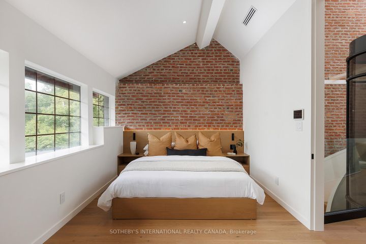 Photo 22 at 339 - 1100 Lansdowne Avenue, Junction, Toronto