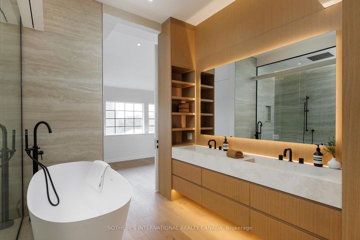 Photo 24 at 339 - 1100 Lansdowne Avenue, Junction, Toronto