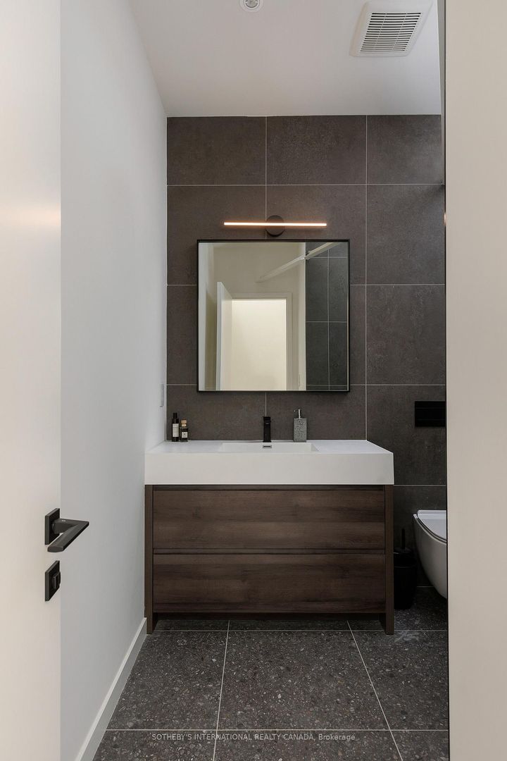 Photo 27 at 339 - 1100 Lansdowne Avenue, Junction, Toronto