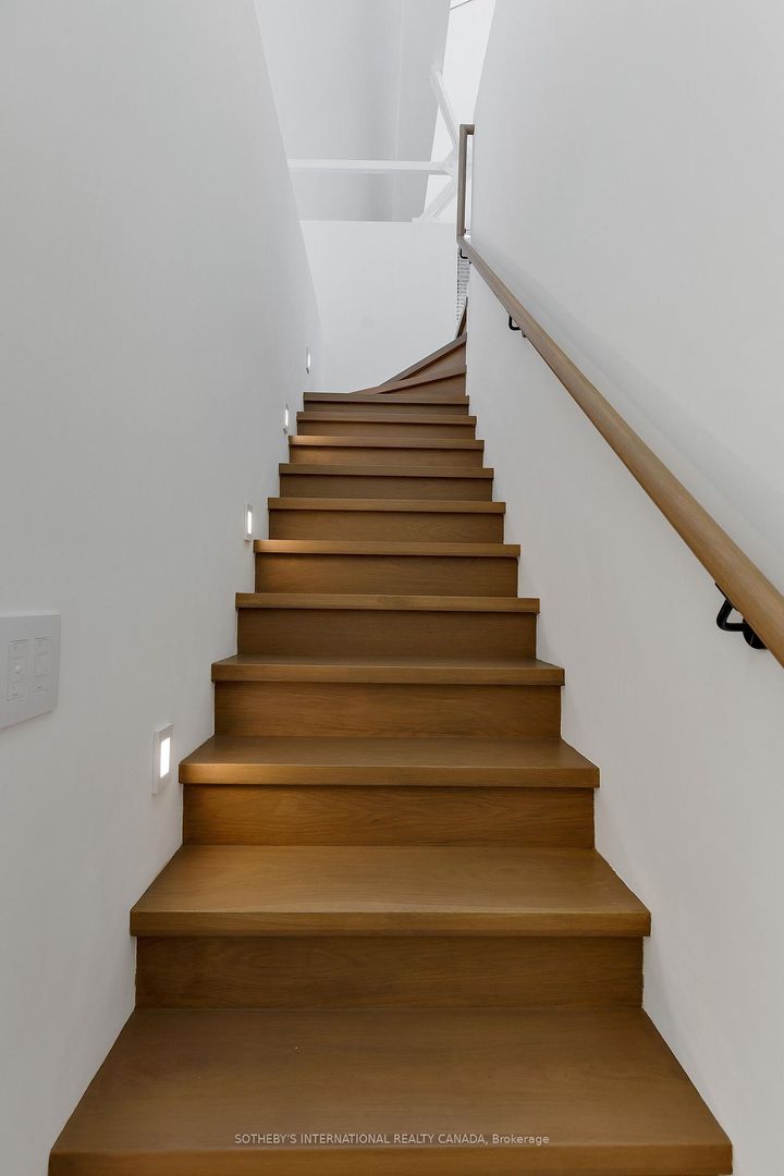 Photo 29 at 339 - 1100 Lansdowne Avenue, Junction, Toronto