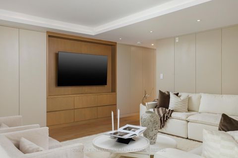 Photo 11 at 339 - 1100 Lansdowne Avenue, Junction, Toronto