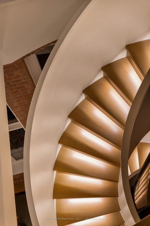 Photo 15 at 339 - 1100 Lansdowne Avenue, Junction, Toronto