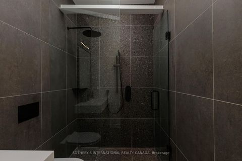 Photo 28 at 339 - 1100 Lansdowne Avenue, Junction, Toronto