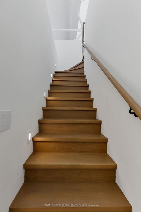 Photo 29 at 339 - 1100 Lansdowne Avenue, Junction, Toronto