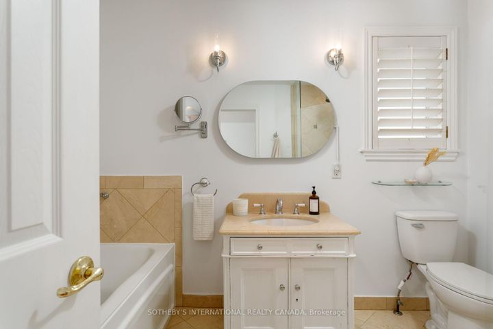 Photo 21 at 92 Delma Drive, Alderwood, Toronto