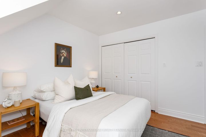 Photo 32 at 92 Delma Drive, Alderwood, Toronto