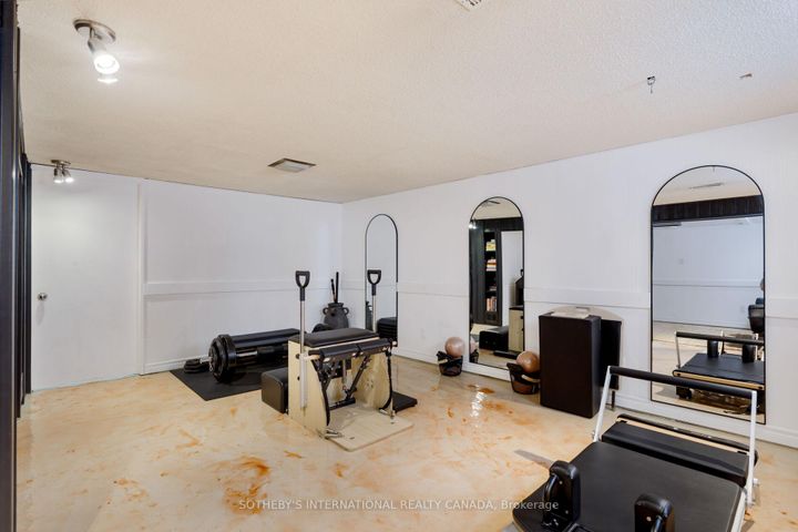 Photo 37 at 92 Delma Drive, Alderwood, Toronto