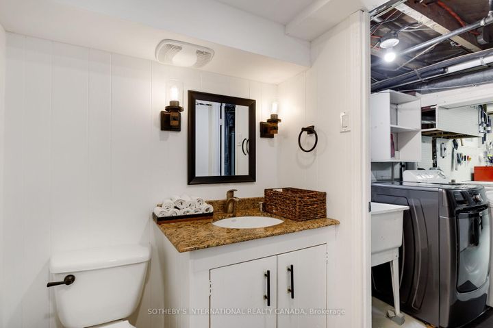 Photo 42 at 92 Delma Drive, Alderwood, Toronto