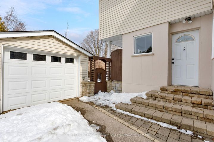 Photo 48 at 92 Delma Drive, Alderwood, Toronto