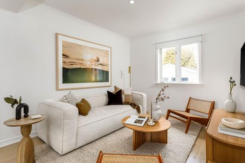 Photo 12 at 92 Delma Drive, Alderwood, Toronto