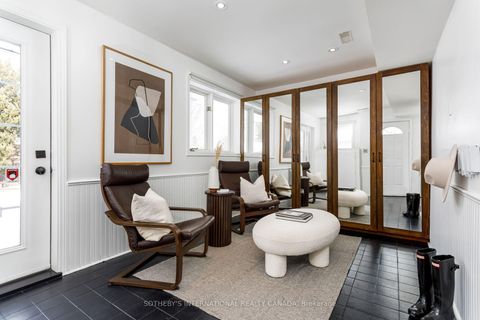 Photo 16 at 92 Delma Drive, Alderwood, Toronto