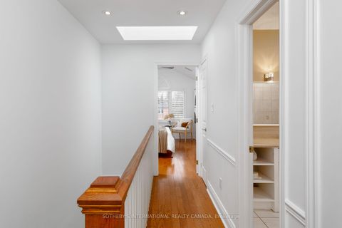 Photo 18 at 92 Delma Drive, Alderwood, Toronto