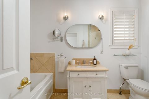 Photo 21 at 92 Delma Drive, Alderwood, Toronto