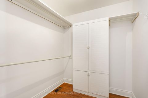 Photo 23 at 92 Delma Drive, Alderwood, Toronto