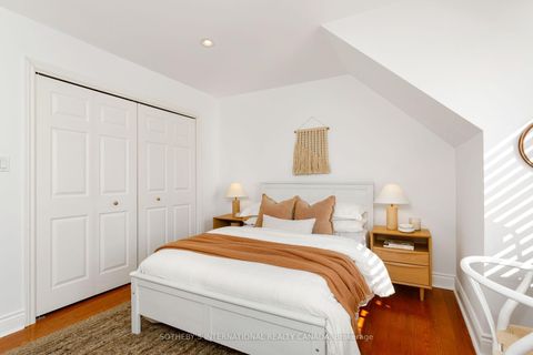 Photo 27 at 92 Delma Drive, Alderwood, Toronto