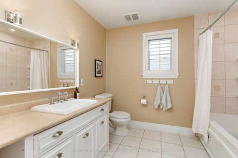 Photo 28 at 92 Delma Drive, Alderwood, Toronto