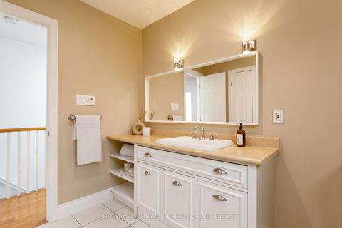 Photo 29 at 92 Delma Drive, Alderwood, Toronto