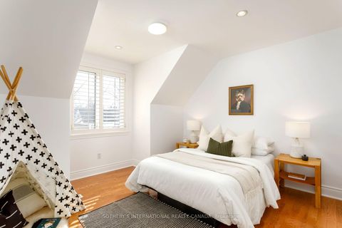 Photo 30 at 92 Delma Drive, Alderwood, Toronto