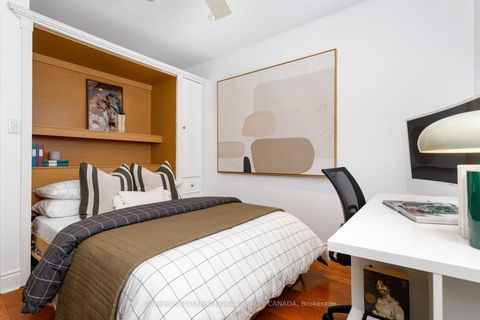 Photo 33 at 92 Delma Drive, Alderwood, Toronto