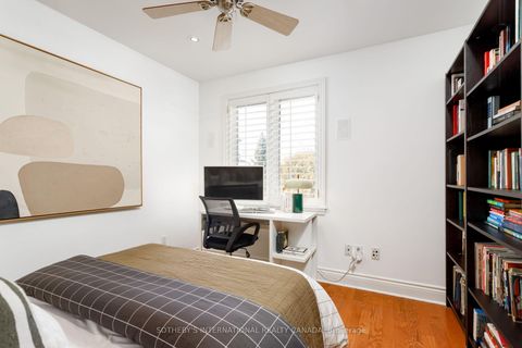 Photo 34 at 92 Delma Drive, Alderwood, Toronto