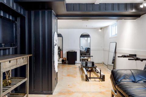 Photo 35 at 92 Delma Drive, Alderwood, Toronto