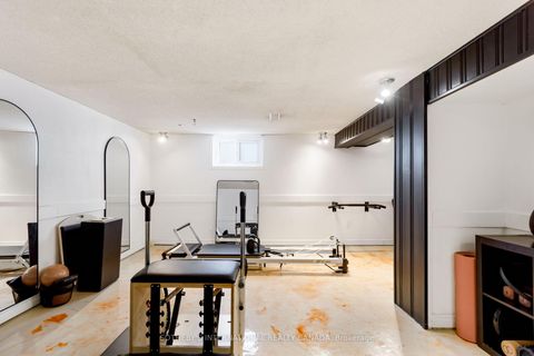 Photo 36 at 92 Delma Drive, Alderwood, Toronto