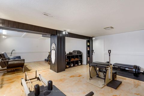 Photo 38 at 92 Delma Drive, Alderwood, Toronto