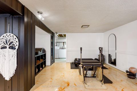 Photo 39 at 92 Delma Drive, Alderwood, Toronto